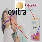 Achat levitra bayer